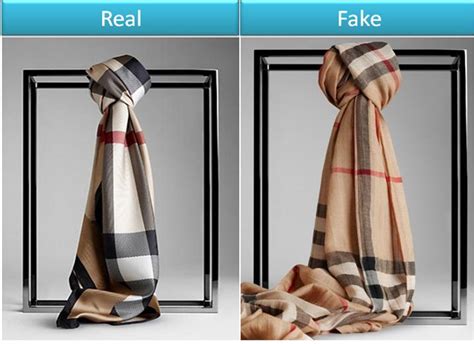 replica burberry scarf ebay|burberry scarf knock off.